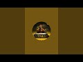Falconer Fitness is live!