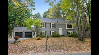 8 Gunstock Rd. video tour