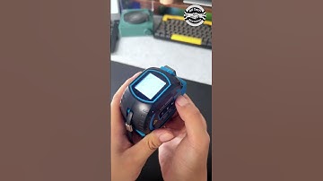 Laser Digital Tape Measure