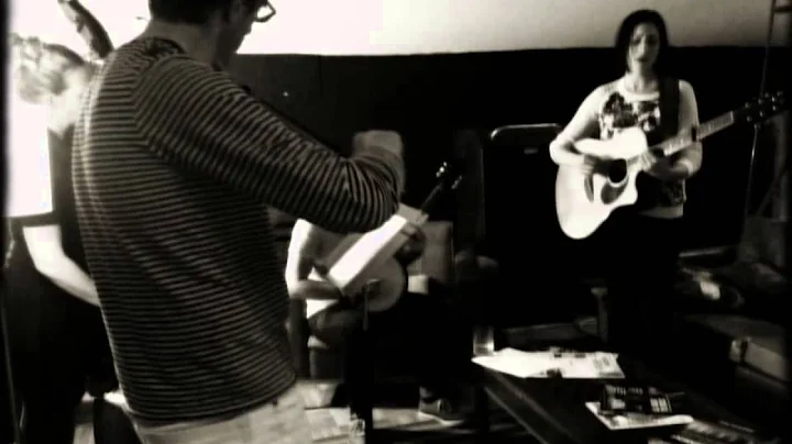 Anna Krantz- "True Love Avenue"