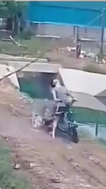 detik2 3 anak tersengat listrik tegangan tinggi #layangan #trending #beritaterkini #viralshort