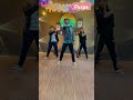 Puspa raj #trend #professionaldancer #dancemoves #ytshorts #shortsvideo #ytviral #viralvideos