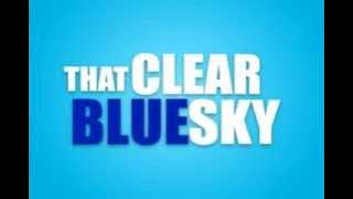 Fly High (ACT Jingle CJE Version)