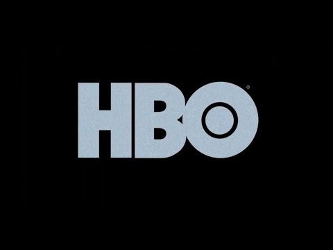 House of the Dragon | Official Intro | HD High-End Resolution