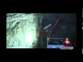 Videos Celec EP - Enerjubones Videos Celec EP - Enerjubones
