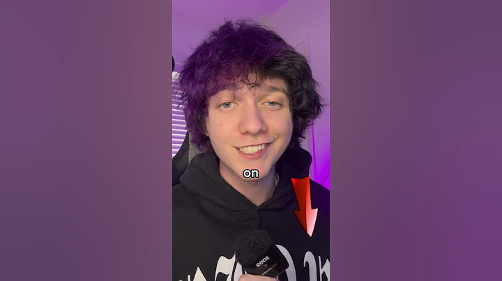 Making a song about GTA 6
