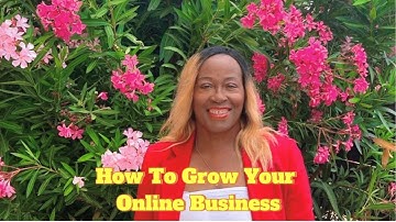 Unlock Global Audiences: Master Multilingual Subtitles on YouTube