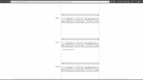 Configuring a new product on the Print Science Designer server
