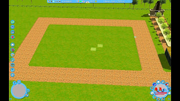 Lets Fail Roller Coaster Tycoon 3 Tutorial  Part 2