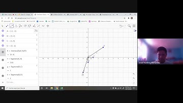 Programación Lineal 09102020 - Forma canónica y estándar