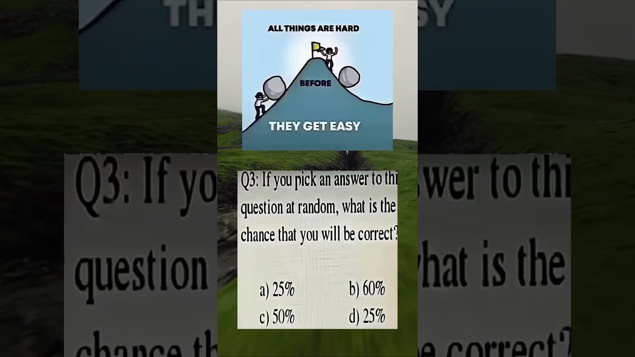 6p Memesdaily Memes Zyxabc Funnyimages