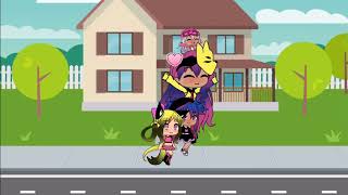 The Big Baby Part 3 Read Description For Cookies