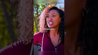 The Rich Teenager Bullied The Poor Worker #movie #drama