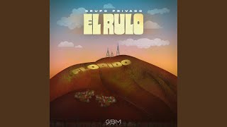 EL RULO