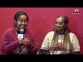 Interview with ypfdj hidri committee   16th ypfdj euro conference in italy 2022 ypfdj hidri