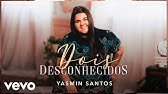 Yasmin Santos Pronta Pra Trair Ao Vivo Youtube yasmin santos pronta pra trair ao