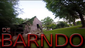 ImpulseRC Apex\\ Fettec F7 45A stack\\10 feet down\\ I