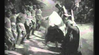 Manna Dey talks about Lata Mangeshkar Thumb