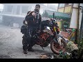 Bankura  siliguri  darjeeling  bike trip duke 390  duke 250  part  1