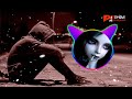 Best mood off Song Sad Music Remix Dj Jp Swami