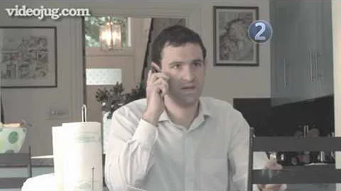 What To Do If You Are Being Bullied