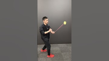 "Try 360 No Scope" #yoyo #shorts