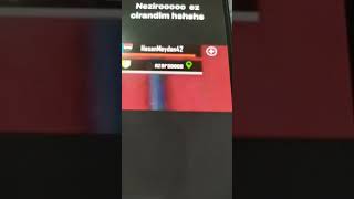 Pugb De Ki En Komik 15 Saniye