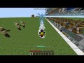 Scythe (Reworked) Weapon Demo