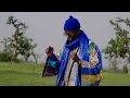 You kallahma ft ibou ngom kennal ahmadou  clip officiel 