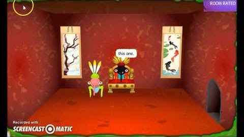 Binweevils | Interview with Epic-Red