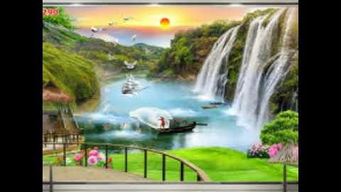 Video 2019 06 01 08 56 44 PM