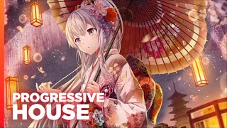 Prog House 12\" 5枚 KAIDOHOUSE☆GARAGE | Diecast | 🚨KHMG MAY 12 2025 PO