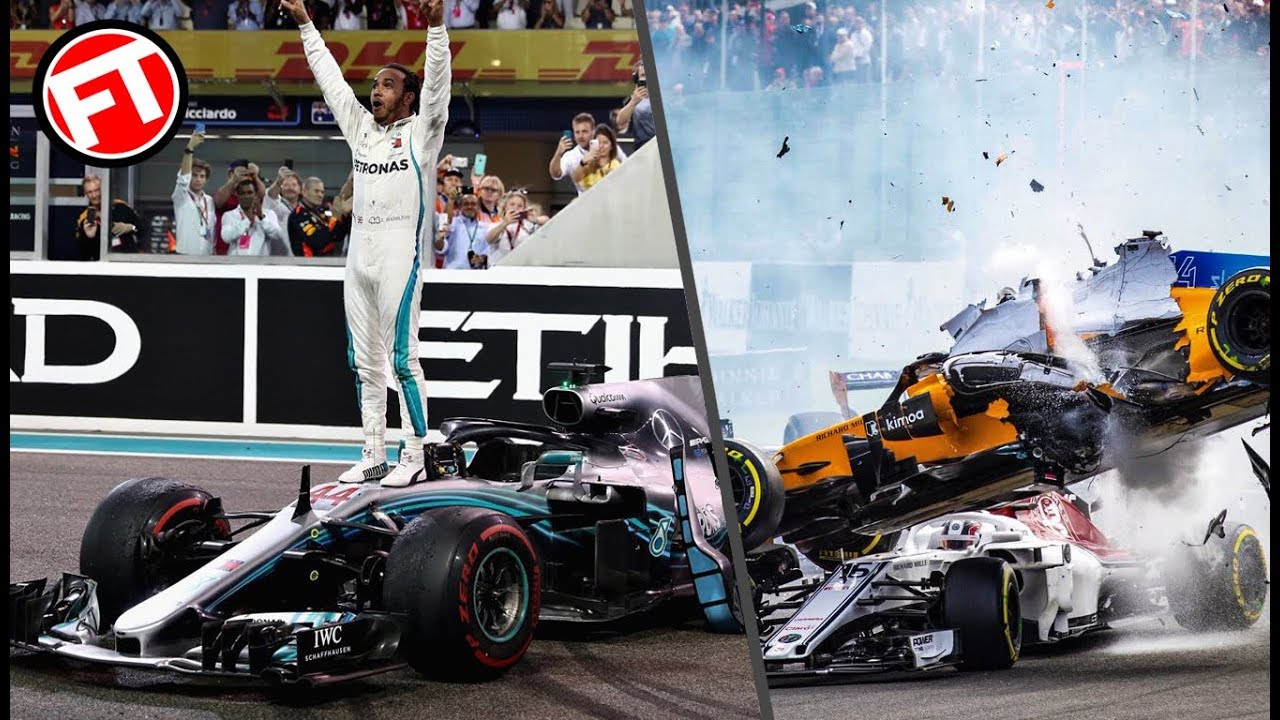 Cuanto Adelgaza Un Piloto De F1
