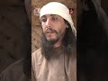 مسلسل ذياب هباب الريح الحلقة 25 Shorts Drama Ramadan2022 