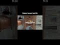 Witness to a myth #r6 #gaming #r6siege #rainbowsix