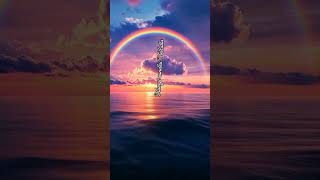 Vaanavillil Duputta🌈song status