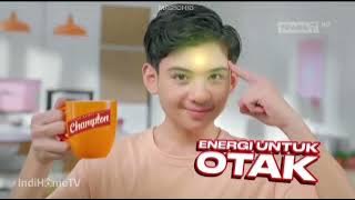 Jeda Iklan ke 62 Trans 7 2025 (Complete)