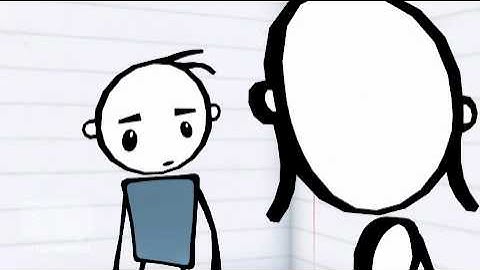 Computer Ethics - Plagiarism