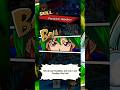 What Does Yuya Skill: Pendulum Rebellion Do? | Yu-Gi-Oh! Duel Links (4)