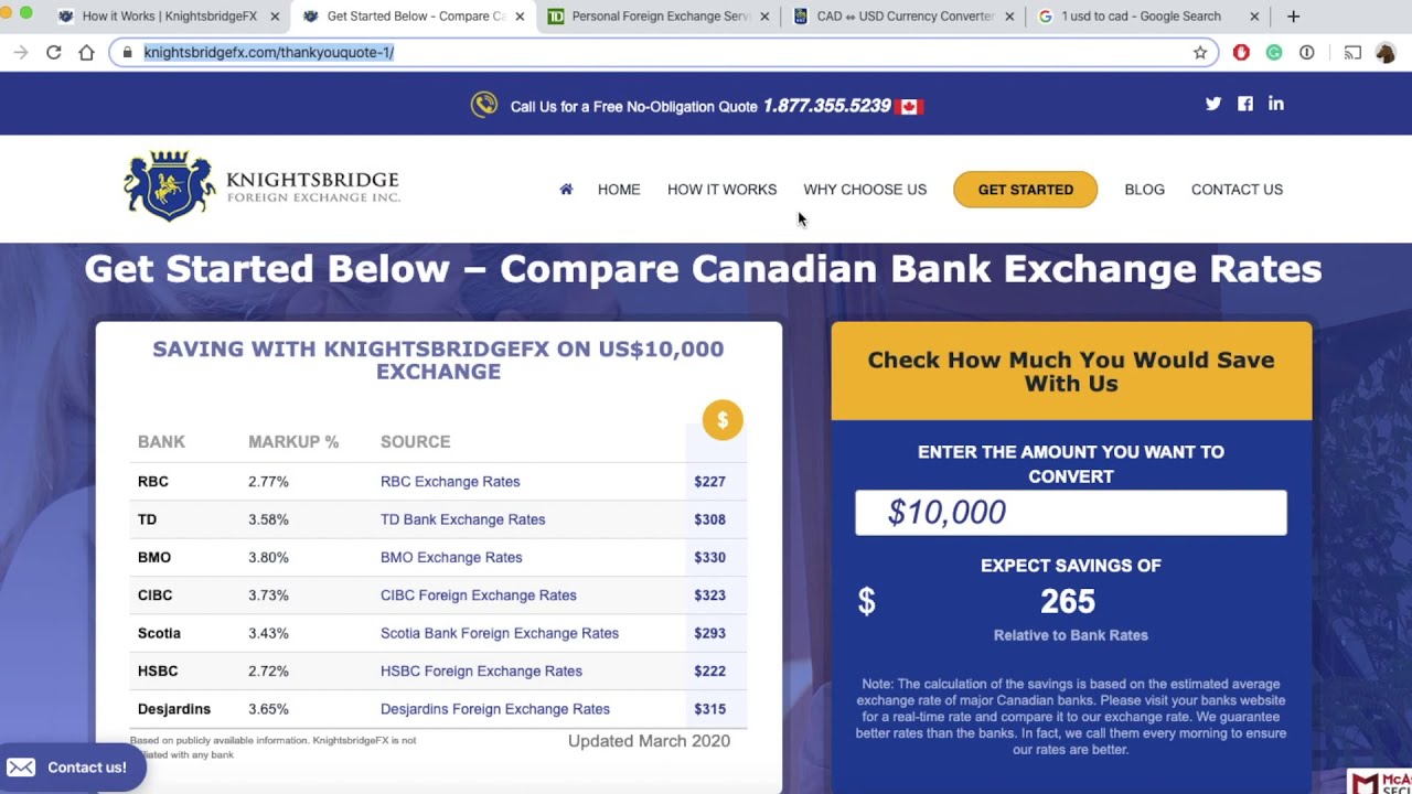 How Much Is $90 Us In Canadian Dollars