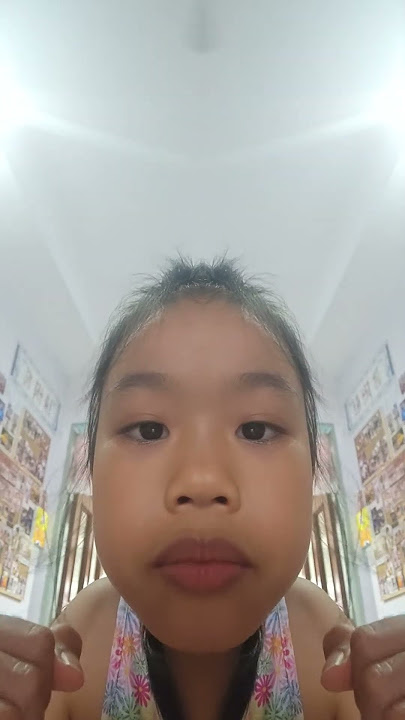26 January 2024