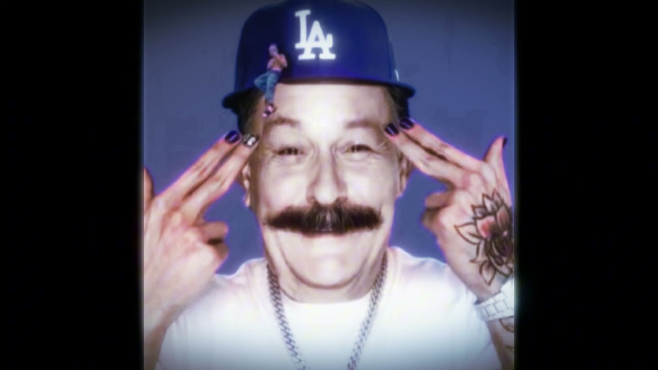 (free) soundcloud x experimental x evanscore type beat