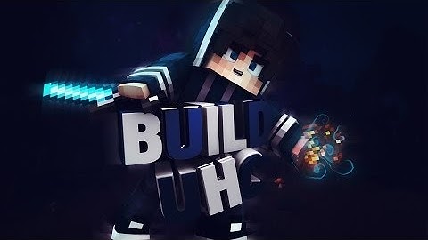 Build UHC - Leer Descripción