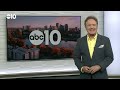 ABC10 This Week | Tracy Warehouse Fire and more