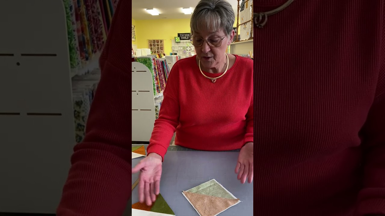 Studio 180 Techniques Series - Combination Units