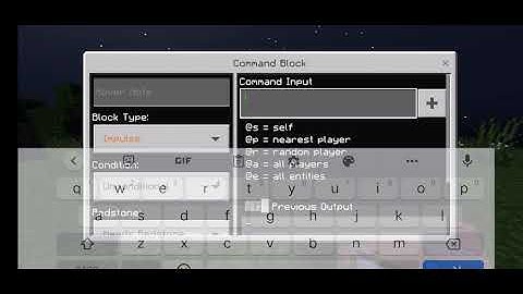 How to summon an already exploding creeper via commands