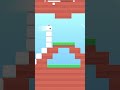 #games #gaming #gameplay #gamingcommunity #gamingshorts #youtubeshorts #youtube #feedshorts #shorts