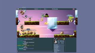Transformice WTF Lag