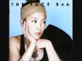 BoA - Happy Birthday