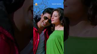 Eshechi Toke Niye | Paglu | Dev | Koel Mallick | Mohit Chouhan | Jeet Gannguli | Rajib Kumar